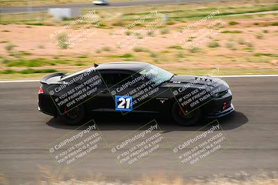 media/Feb-24-2024-Speed Ventures (Sat) [[3a91d549f3]]/Black/Session 2/Turn 4/